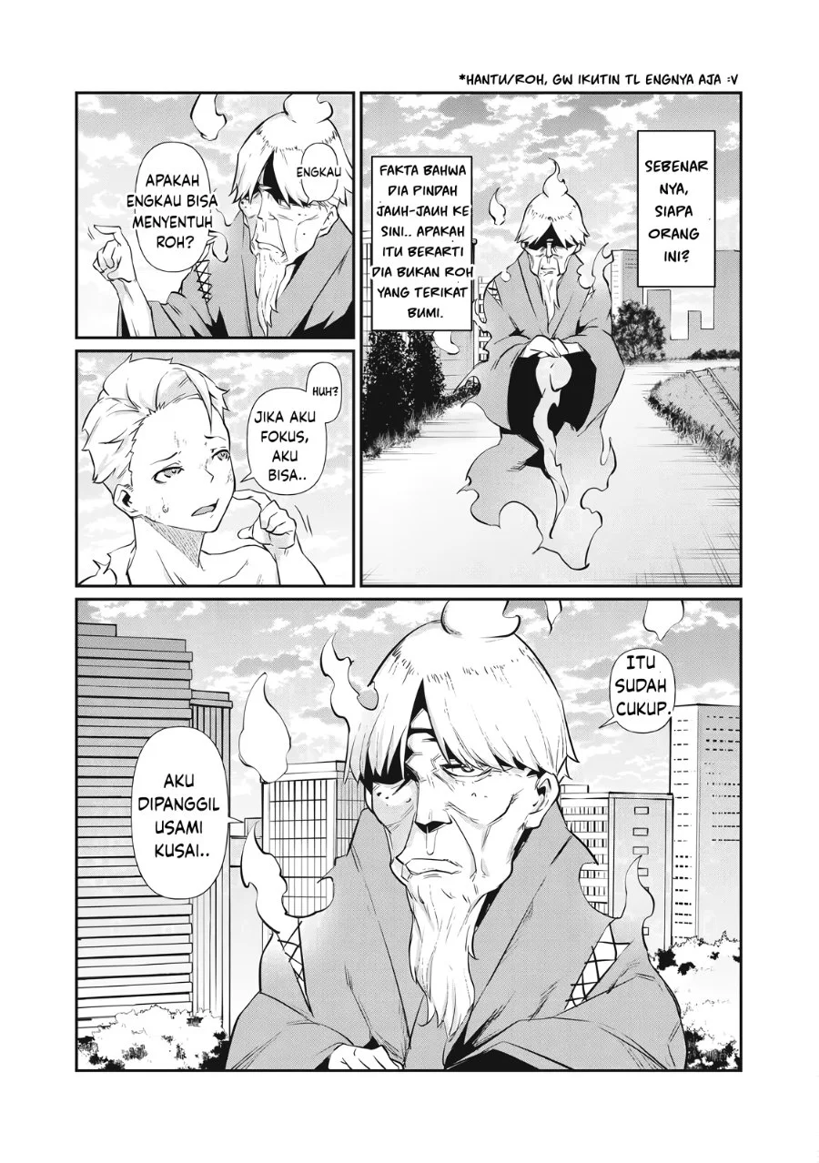 Chapter 2 - halaman 3
