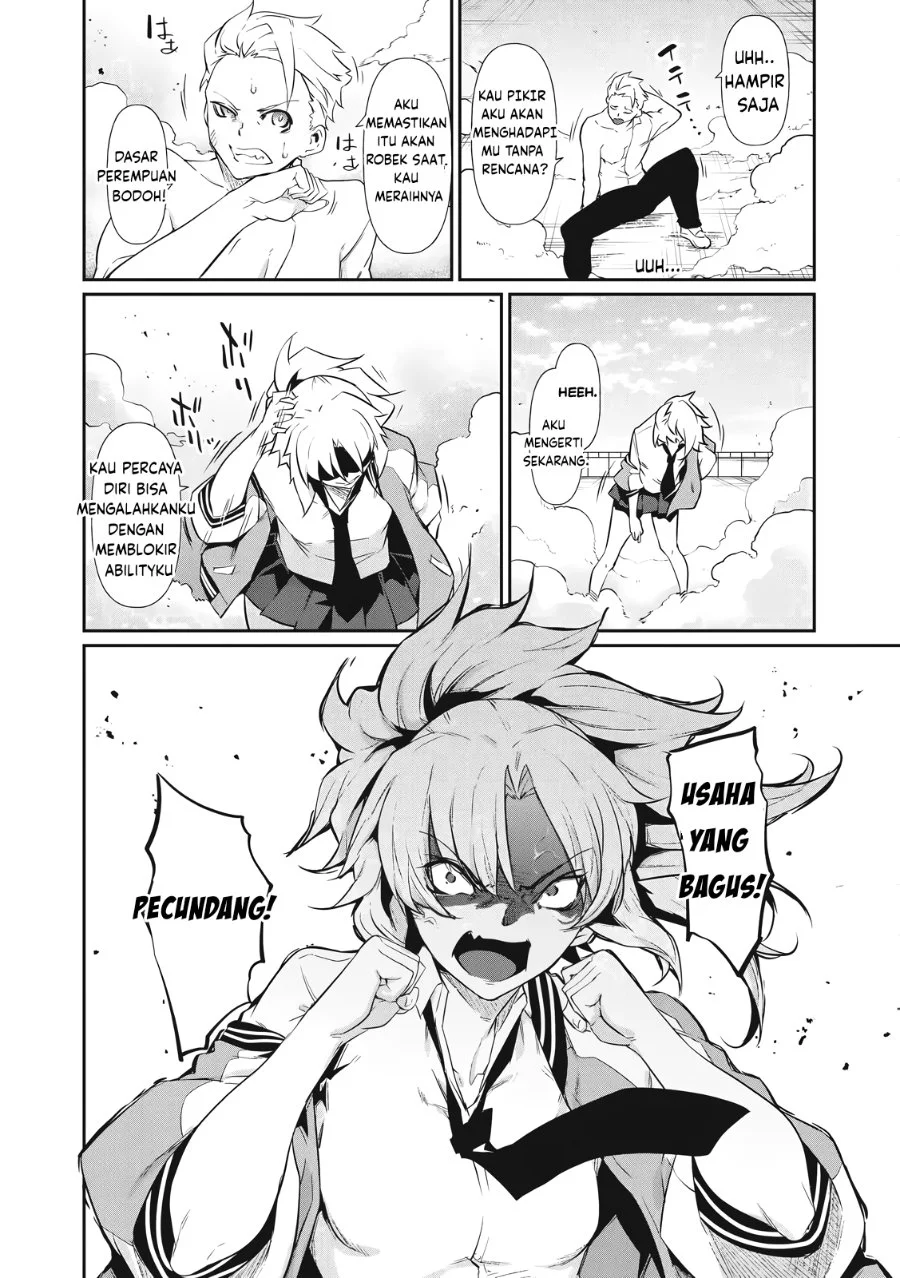 Chapter 2 - halaman 21