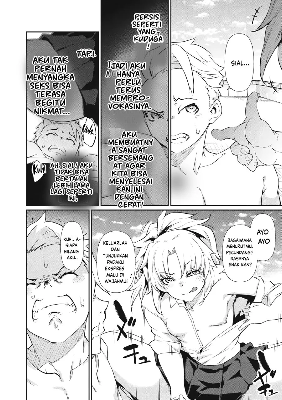 Chapter 2 - halaman 27