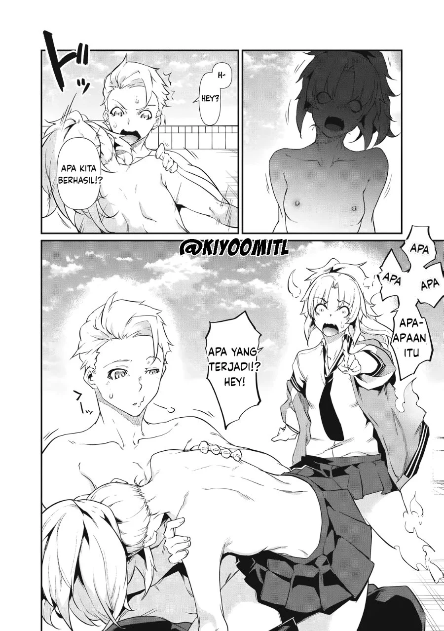 Chapter 2 - halaman 35