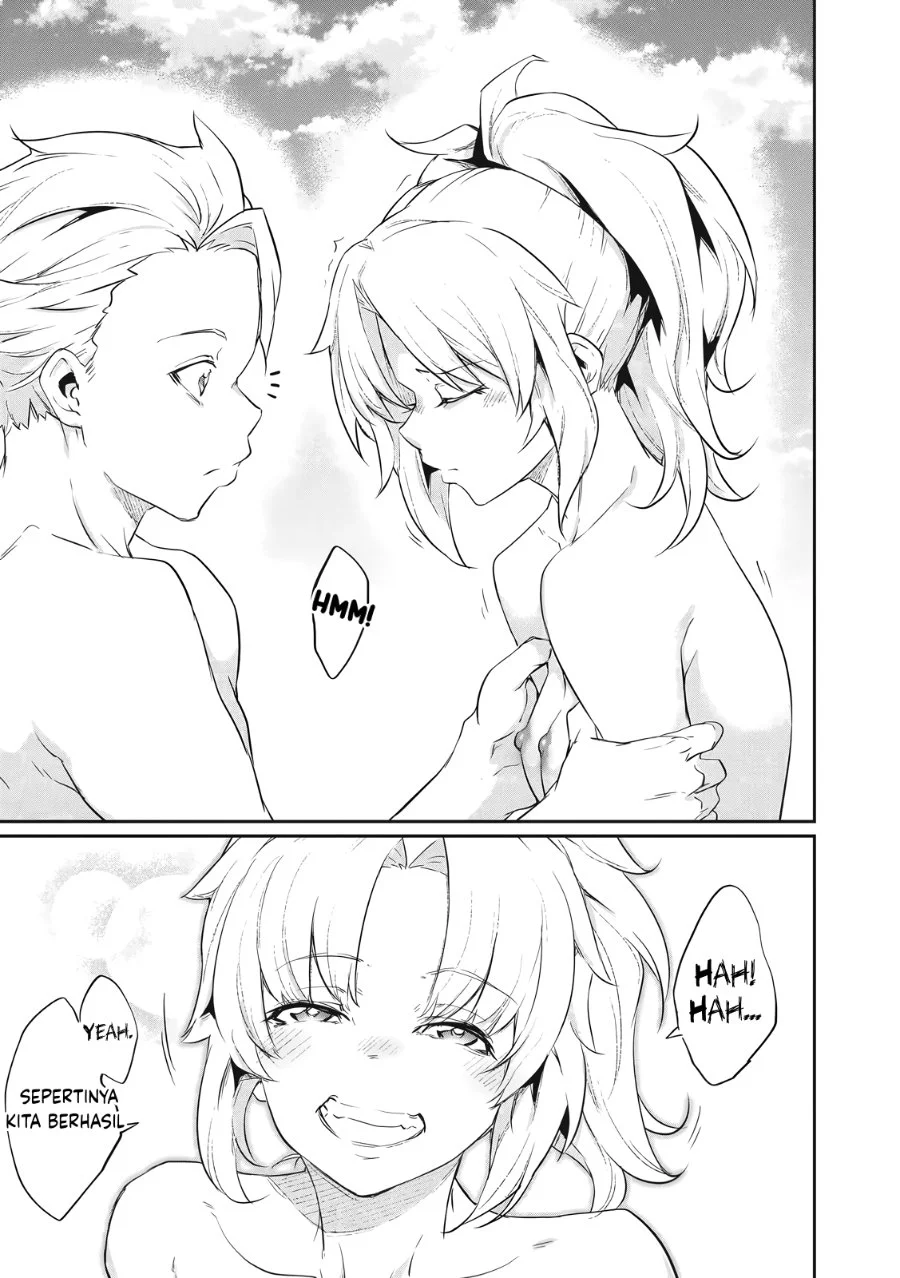Chapter 2 - halaman 36
