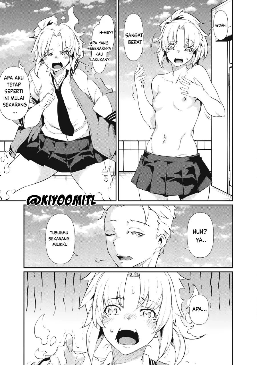 Chapter 2 - halaman 38