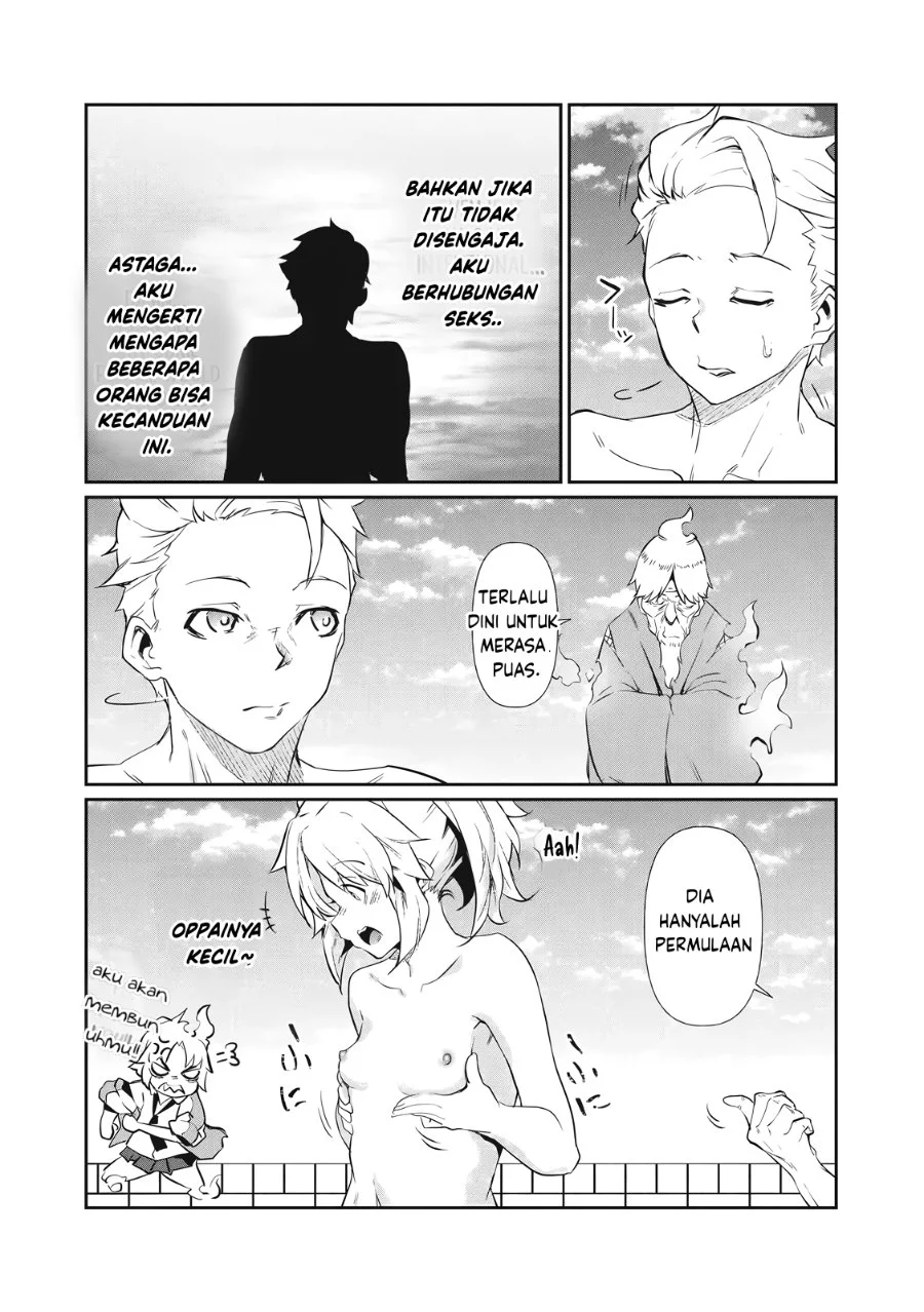 Chapter 2 - halaman 40
