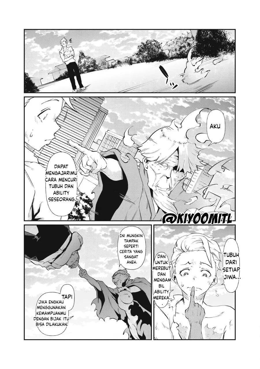 Chapter 2 - halaman 5