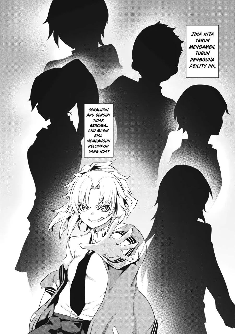 Chapter 2 - halaman 41