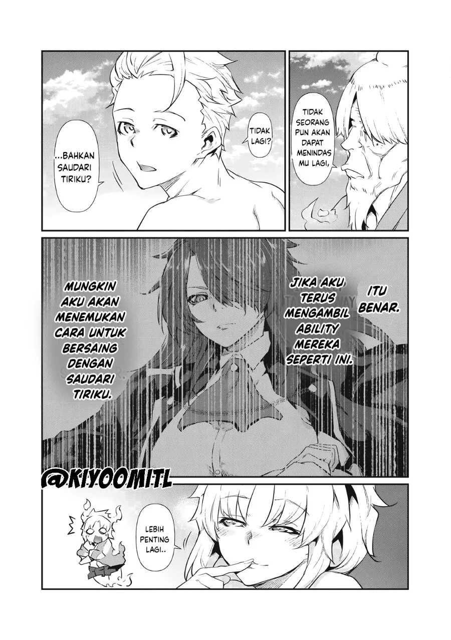 Chapter 2 - halaman 42