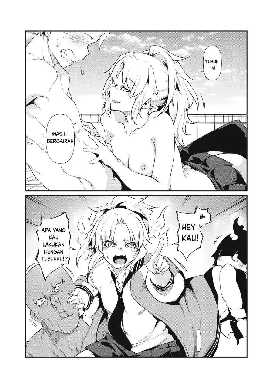 Chapter 2 - halaman 43