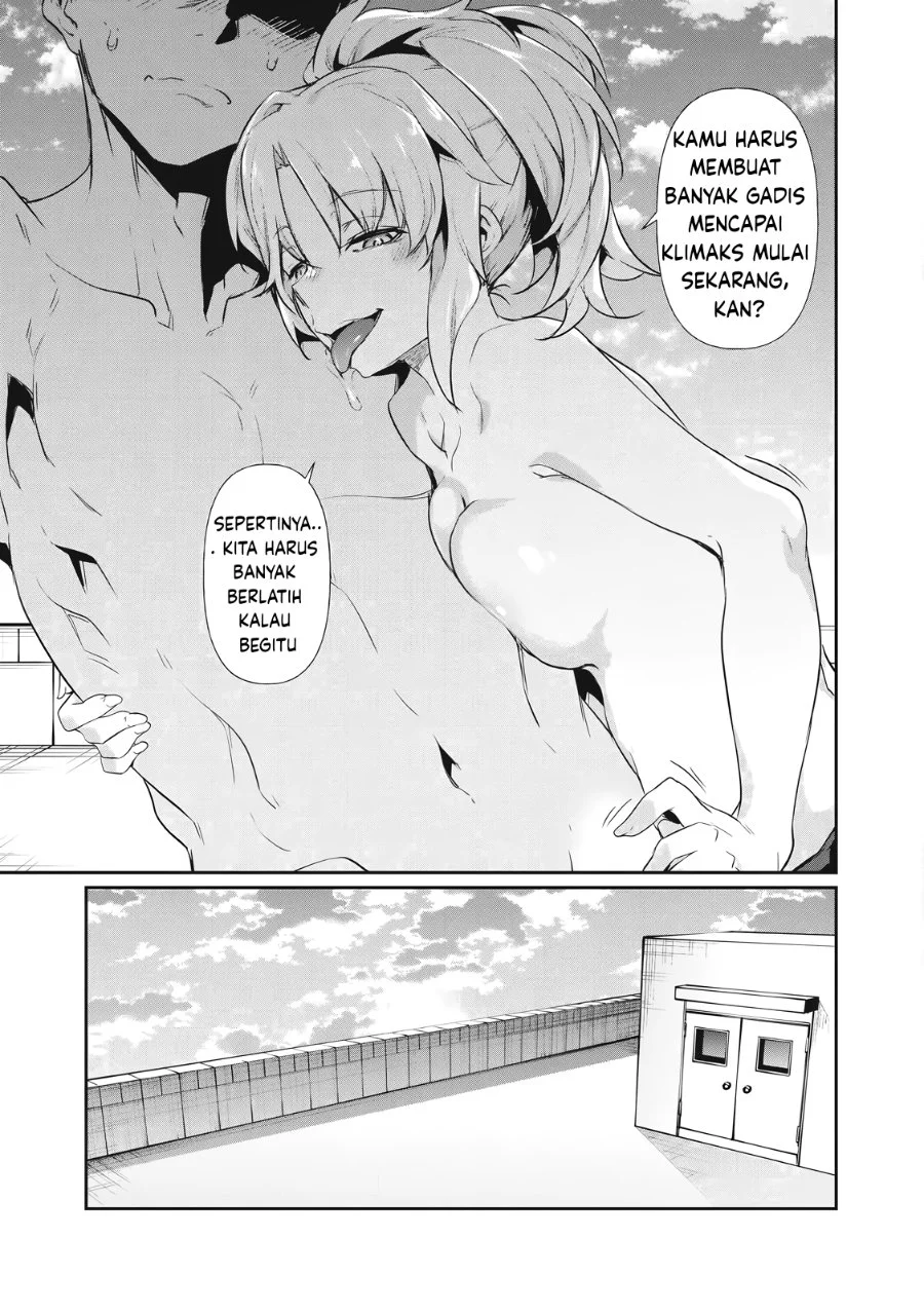 Chapter 2 - halaman 44