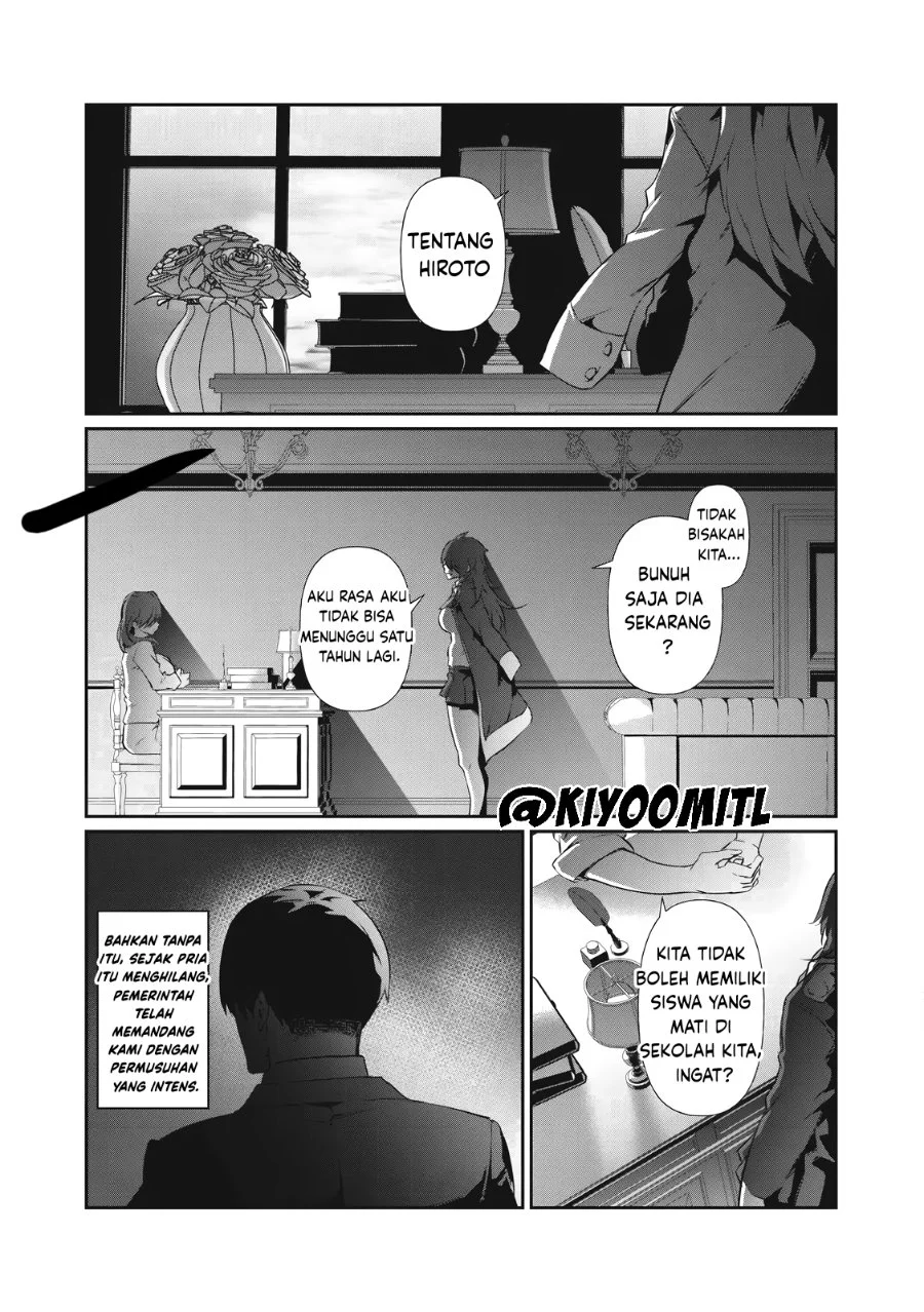 Chapter 2 - halaman 45