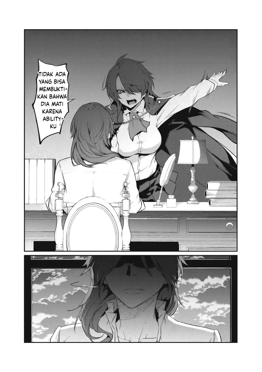 Chapter 2 - halaman 46