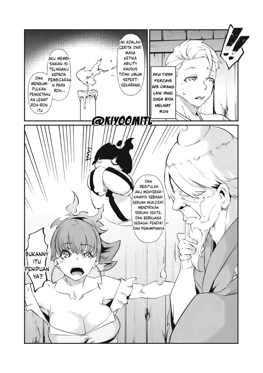 Chapter 2 - halaman 8