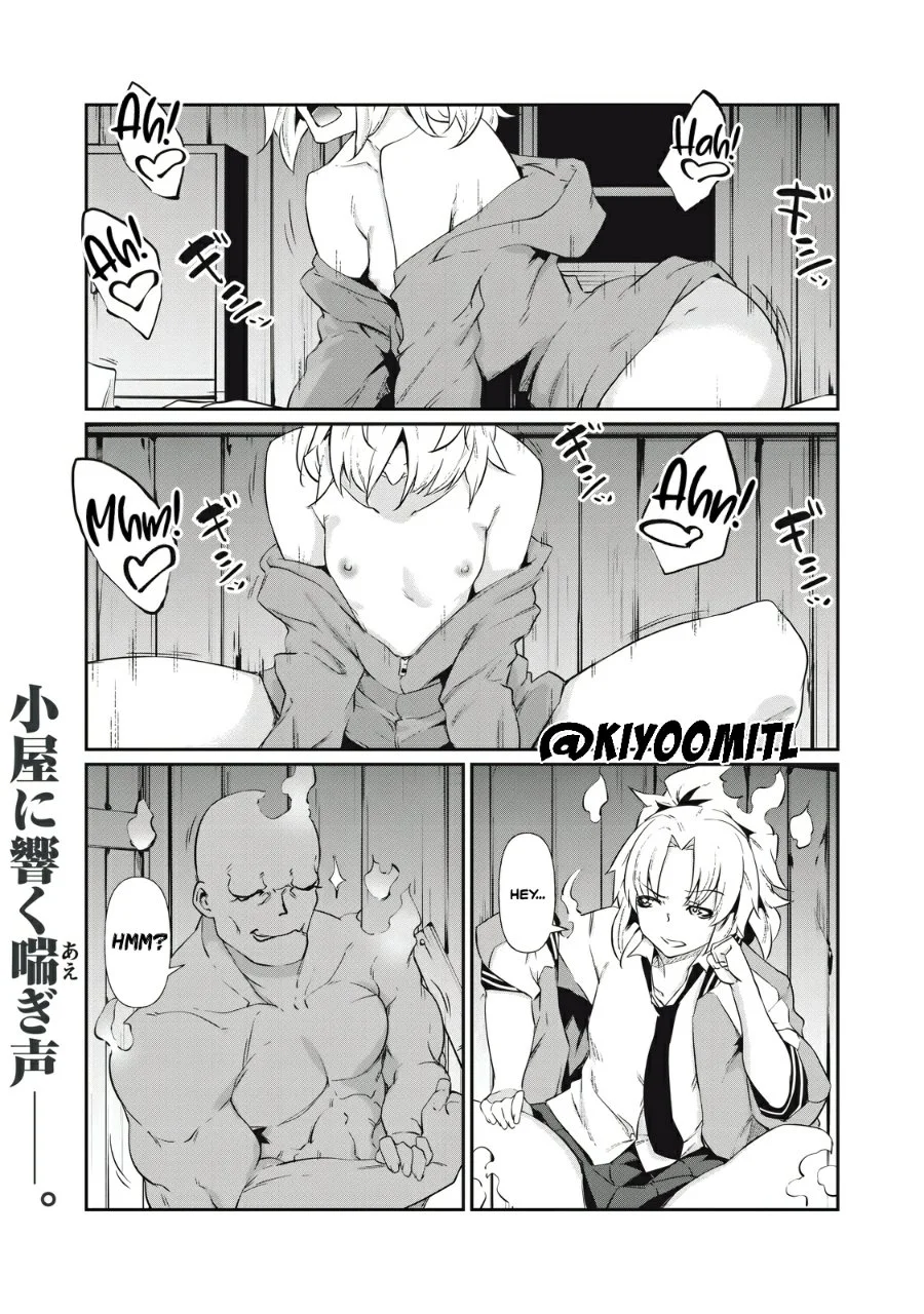 Chapter 3 - halaman 2