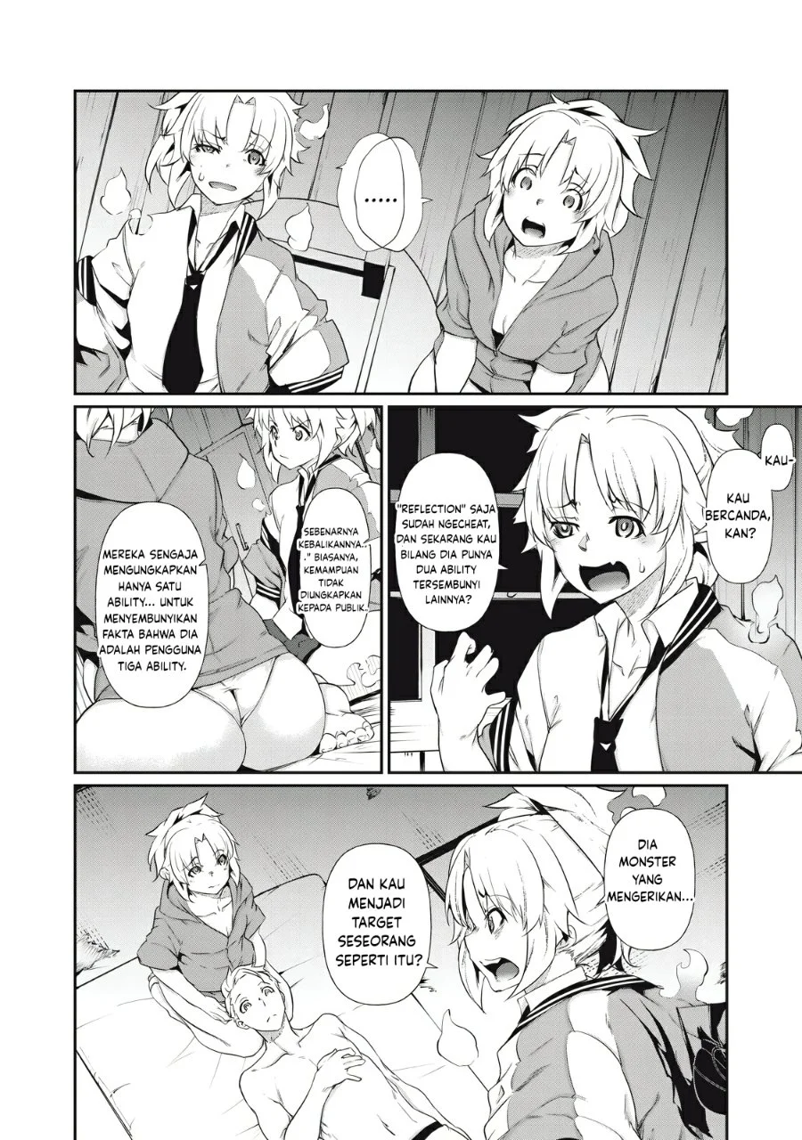 Chapter 3 - halaman 11