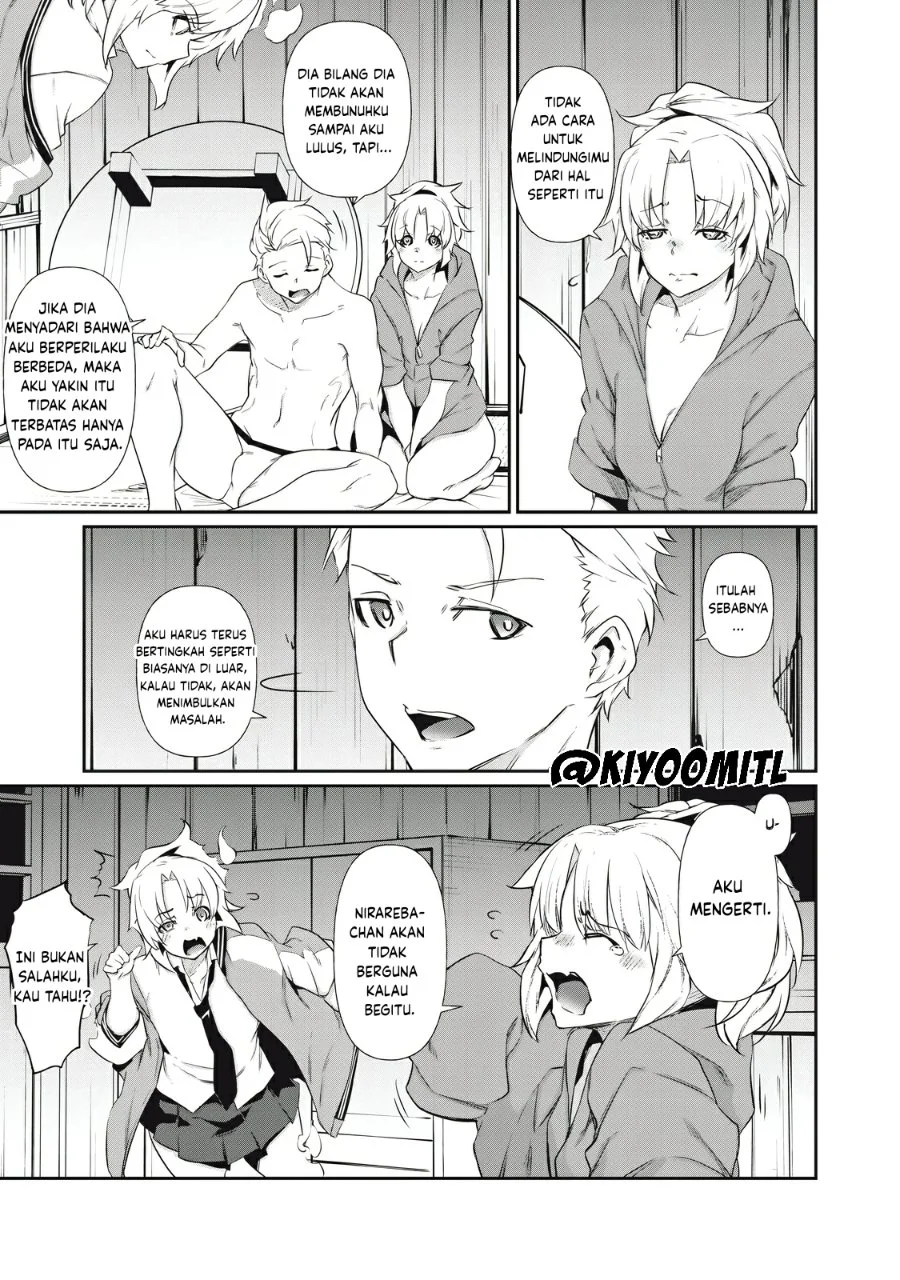Chapter 3 - halaman 12
