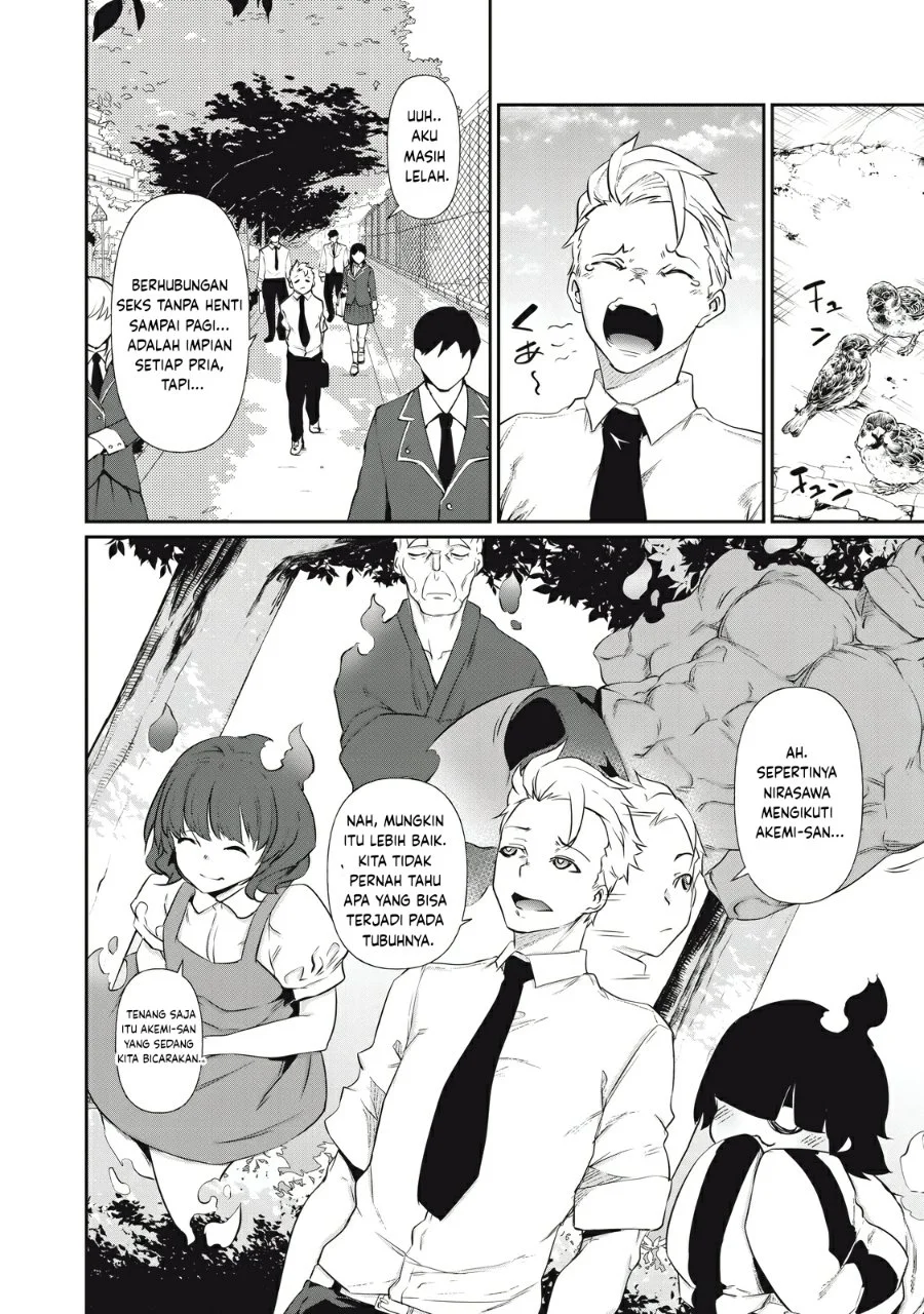 Chapter 3 - halaman 13