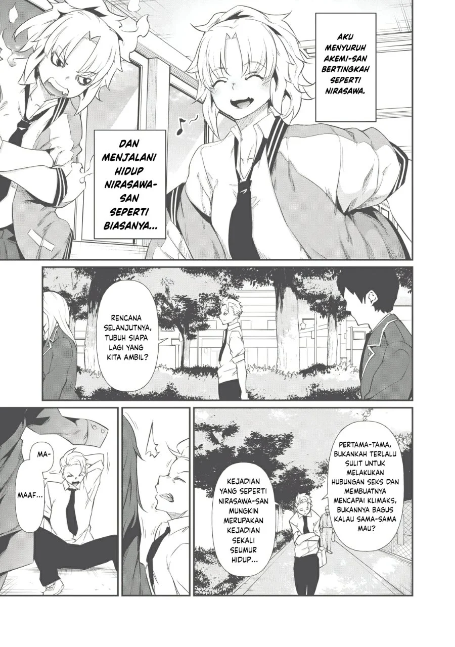 Chapter 3 - halaman 14