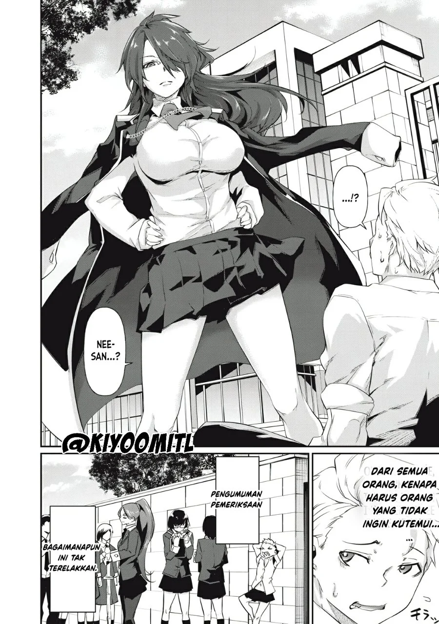 Chapter 3 - halaman 15