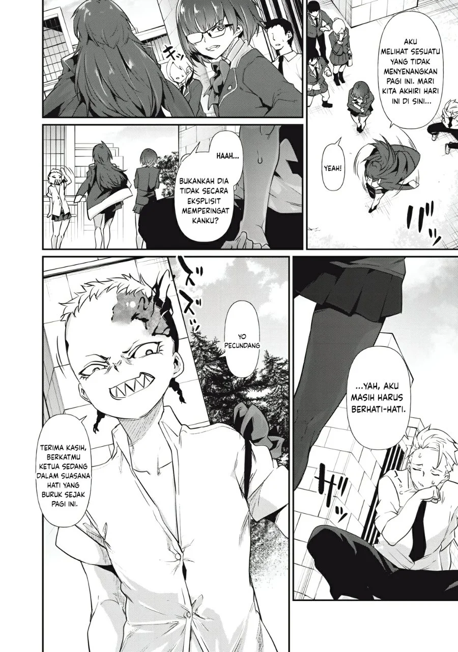 Chapter 3 - halaman 17