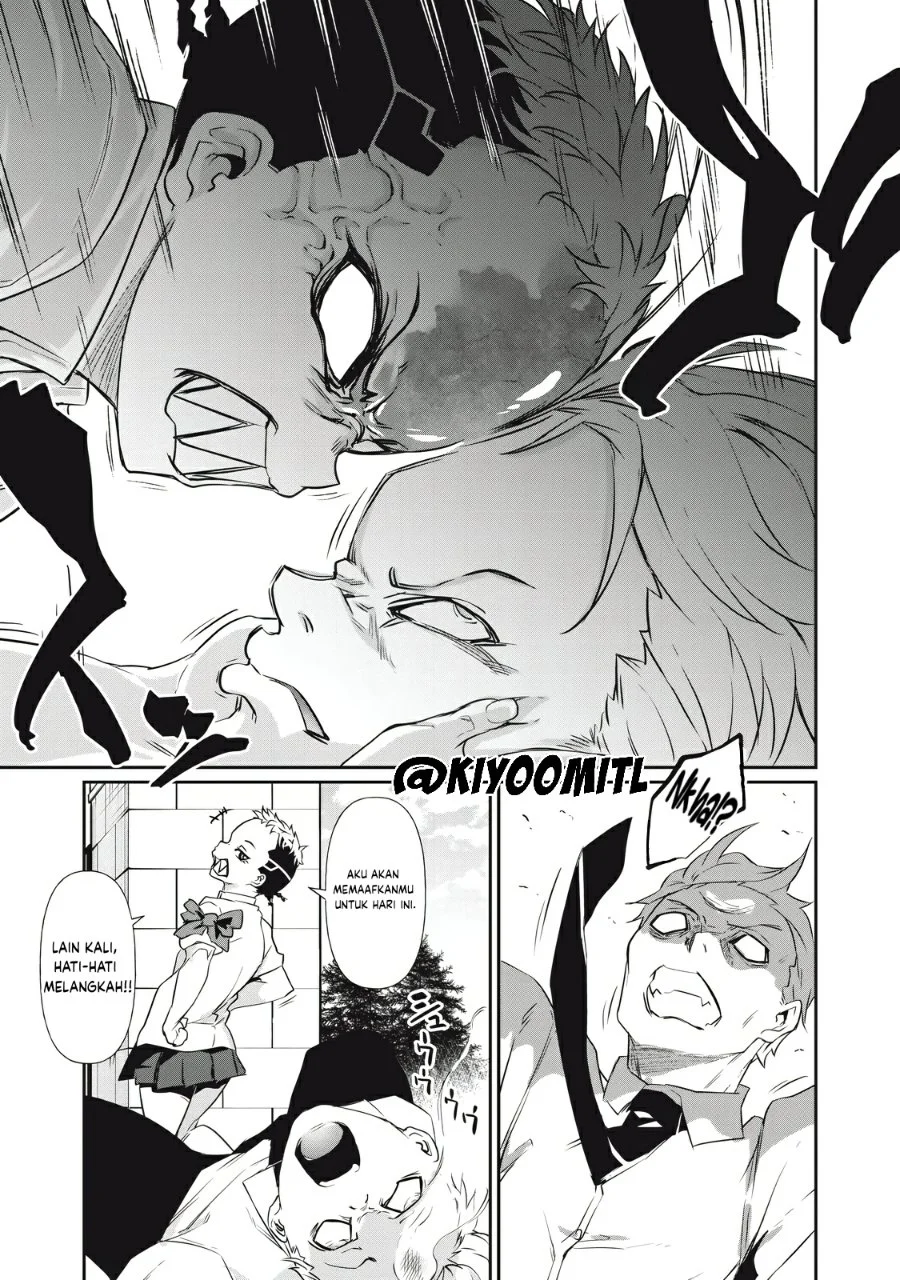 Chapter 3 - halaman 18
