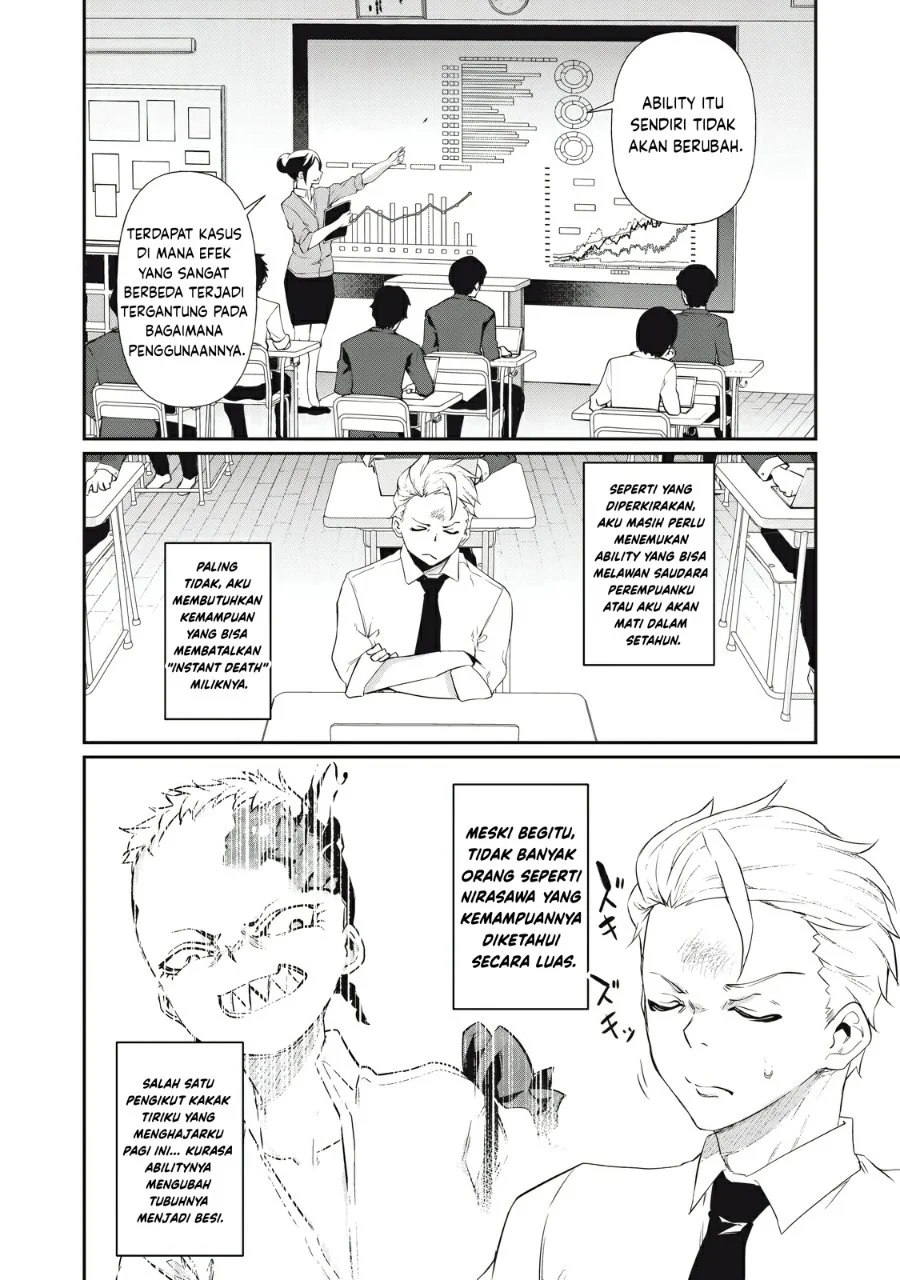 Chapter 3 - halaman 19