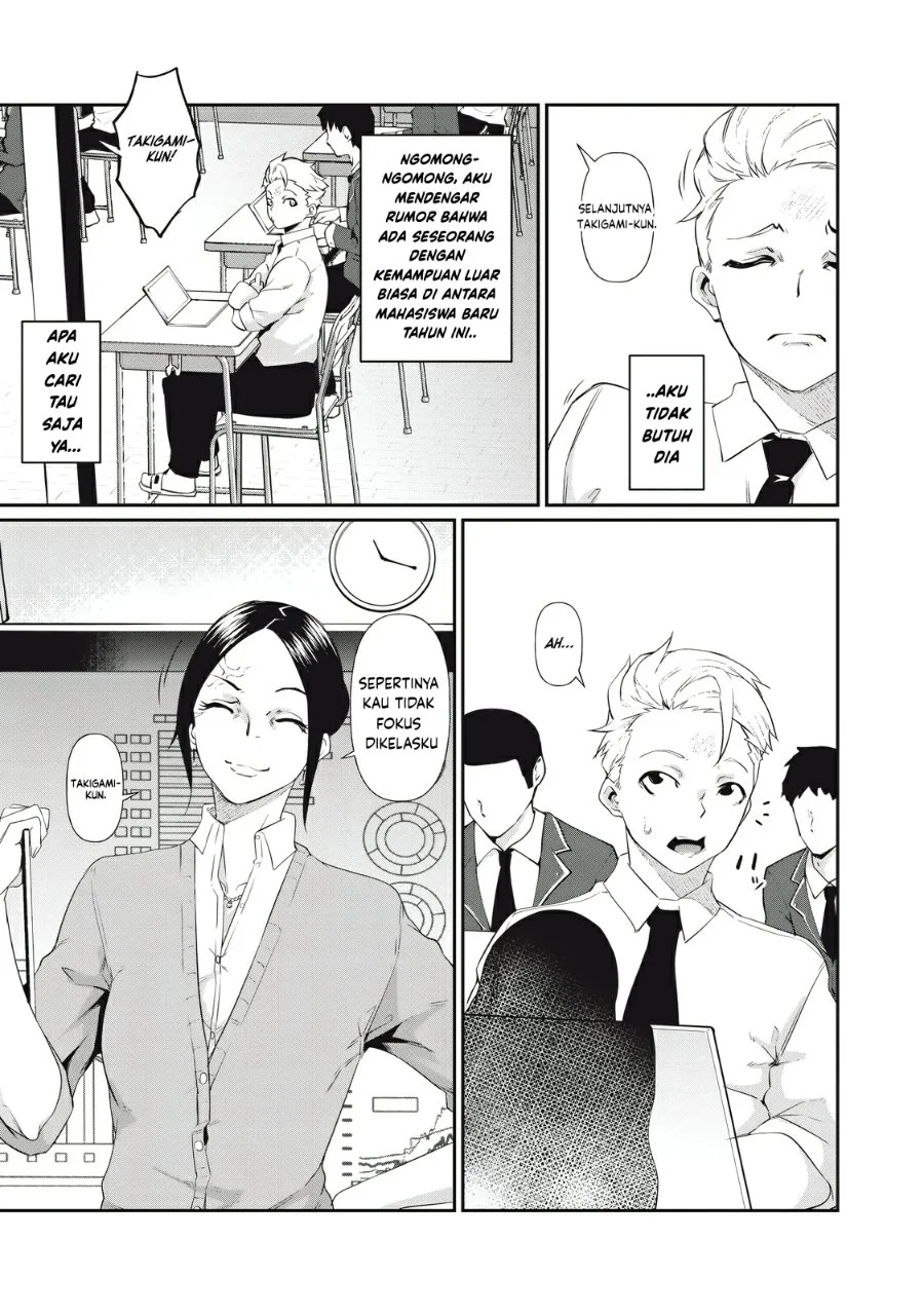 Chapter 3 - halaman 20