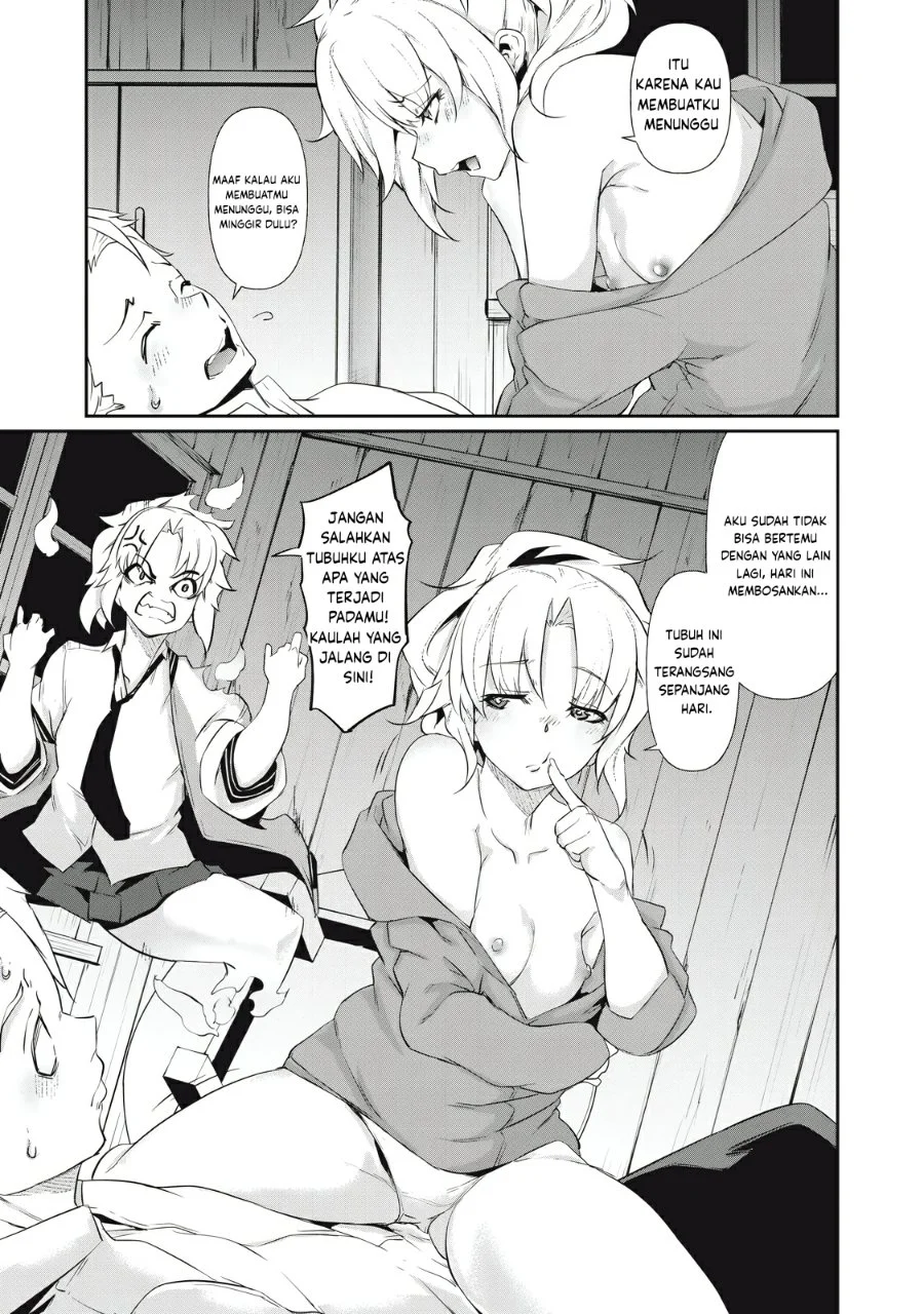 Chapter 3 - halaman 22