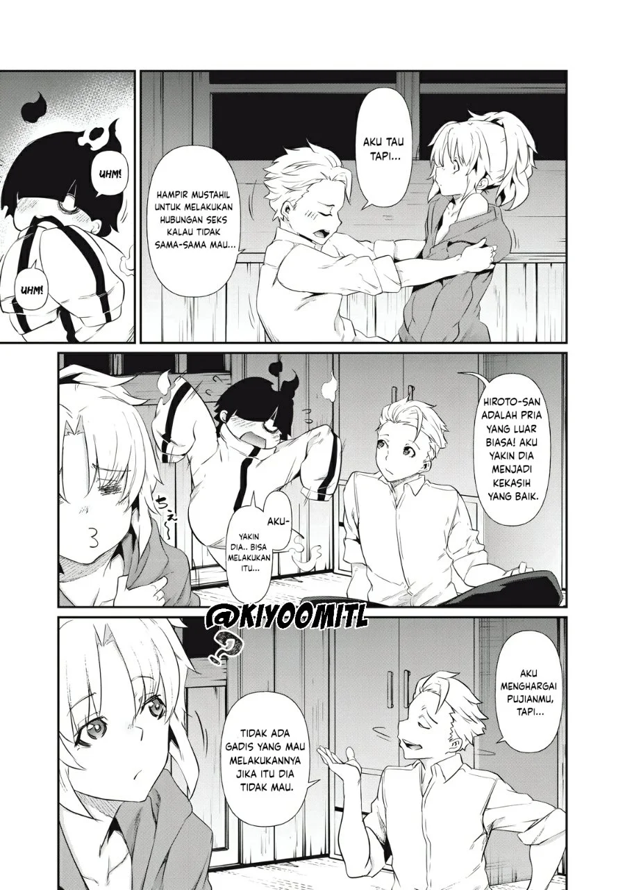 Chapter 3 - halaman 24