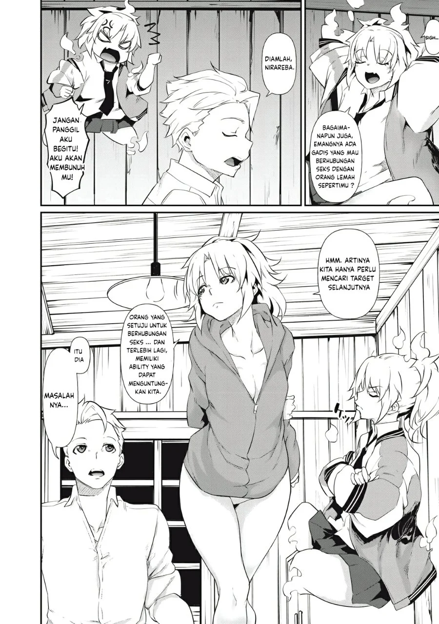 Chapter 3 - halaman 25