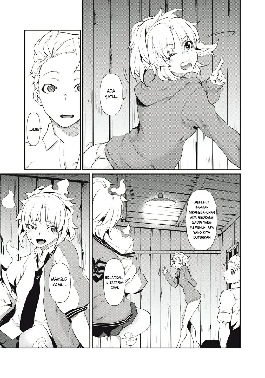 Chapter 3 - halaman 26