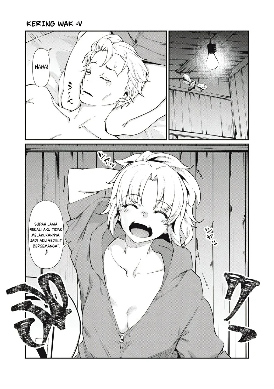 Chapter 3 - halaman 4
