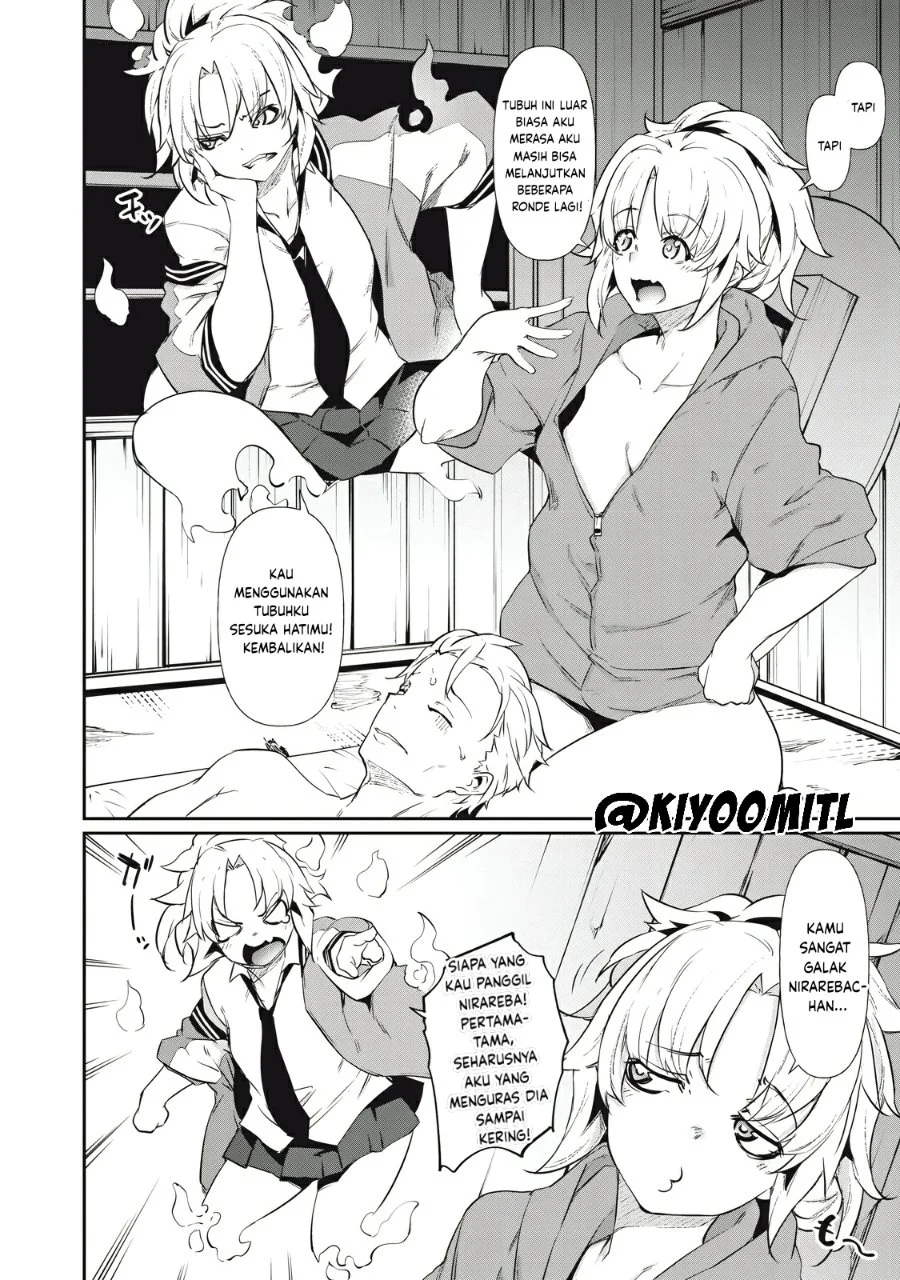 Chapter 3 - halaman 5