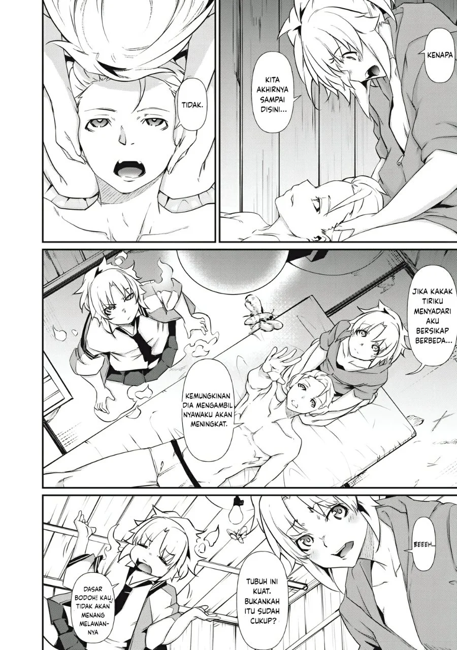 Chapter 3 - halaman 7