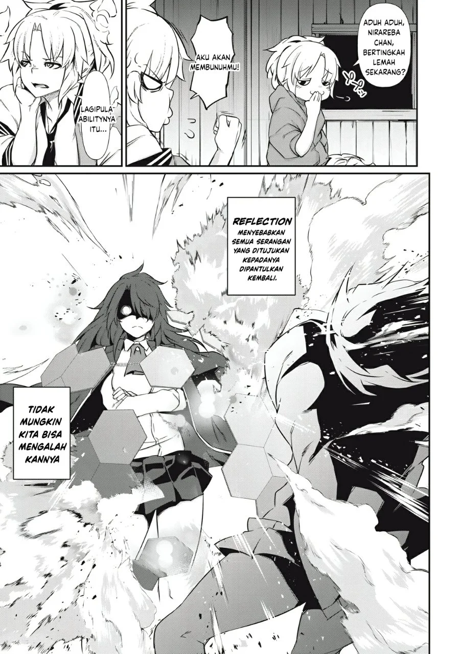 Chapter 3 - halaman 8