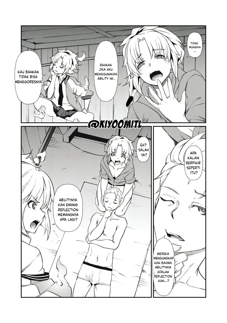 Chapter 3 - halaman 9