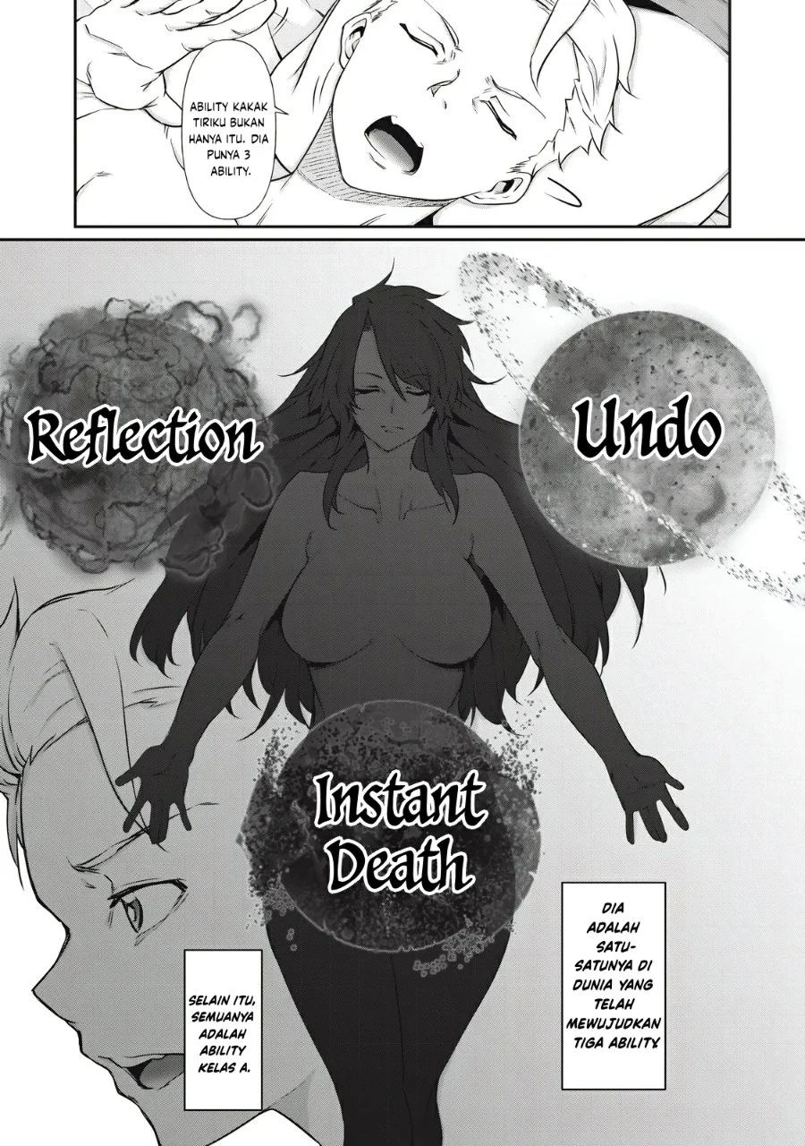 Chapter 3 - halaman 10
