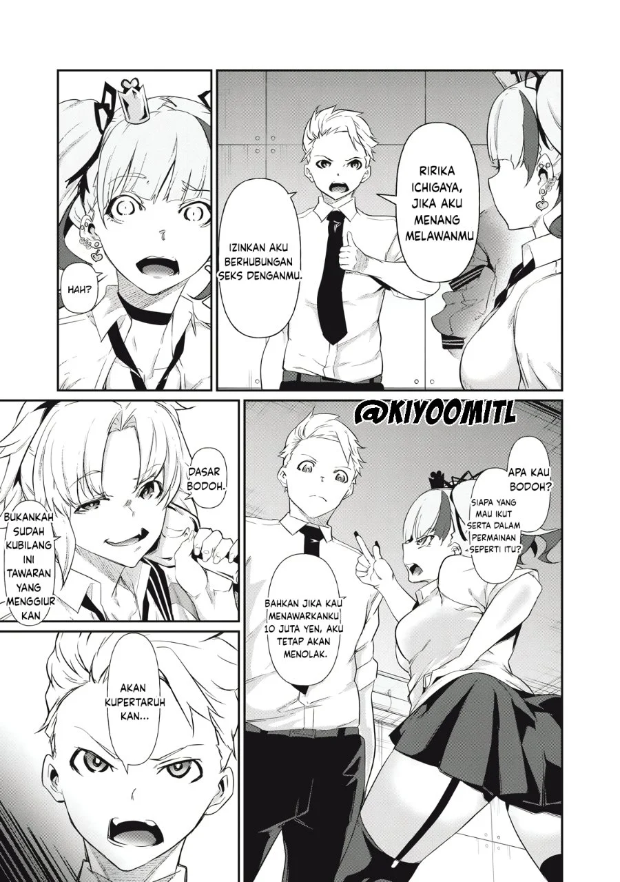 Chapter 4 - halaman 12