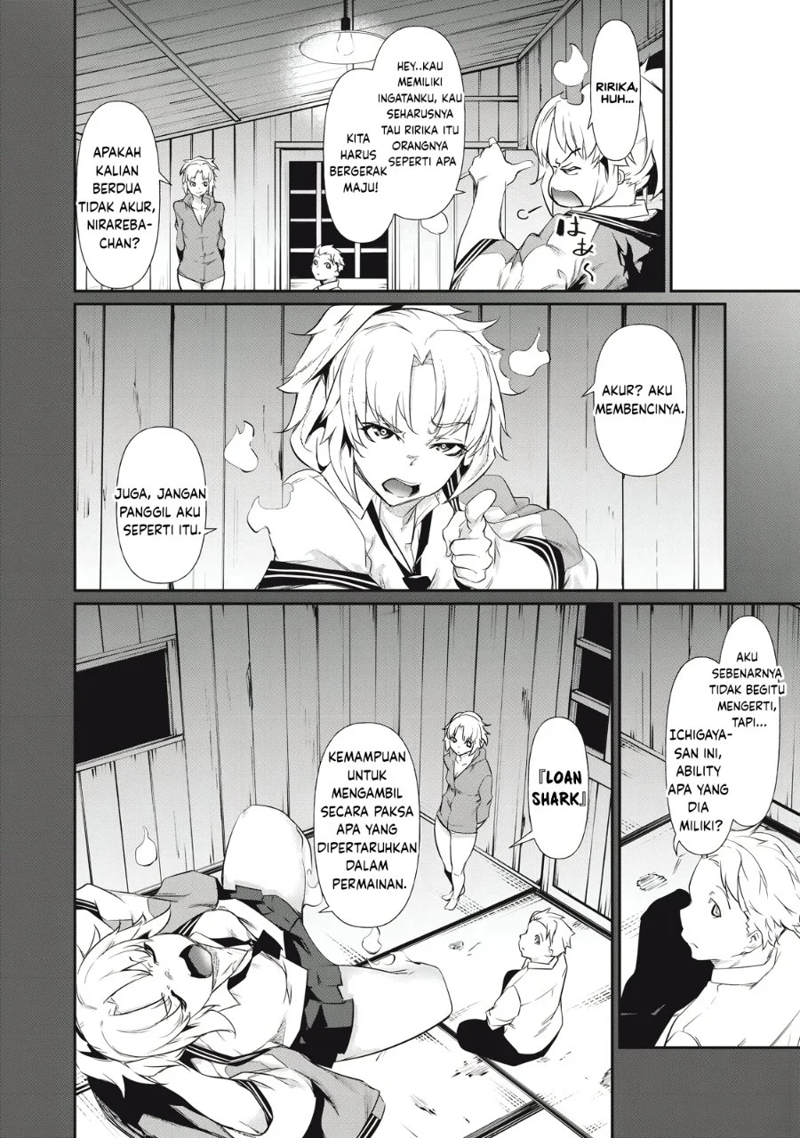 Chapter 4 - halaman 13