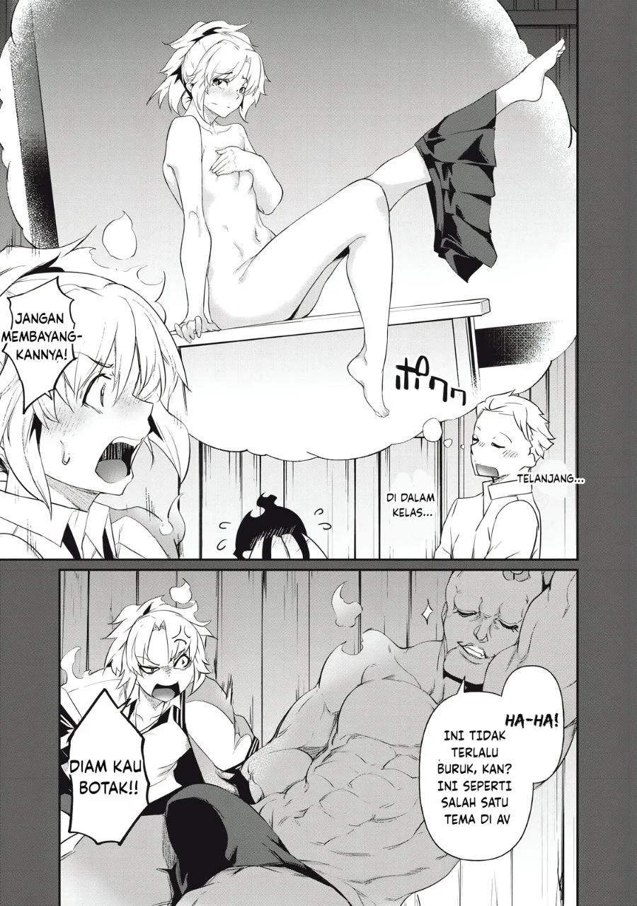 Chapter 4 - halaman 16
