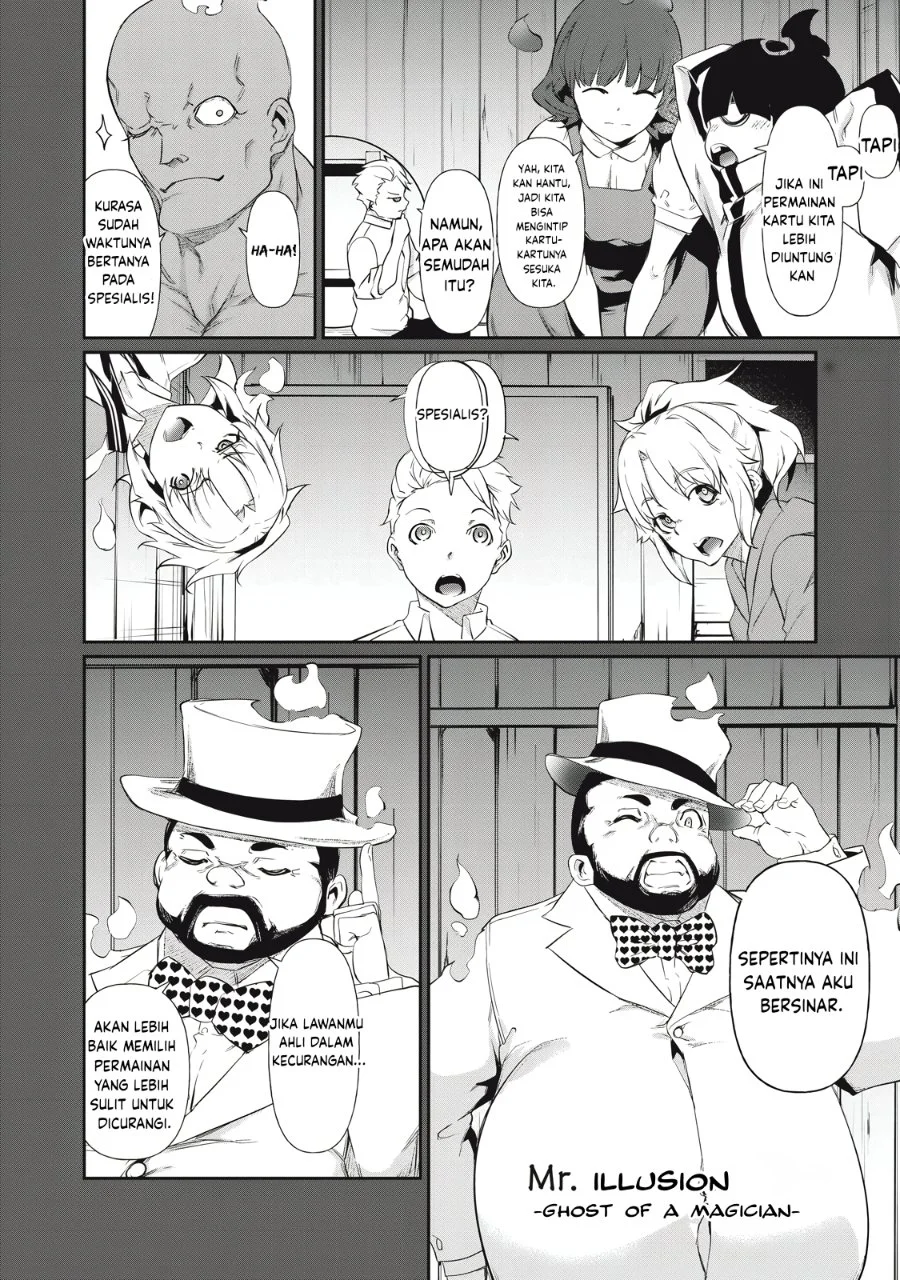 Chapter 4 - halaman 17