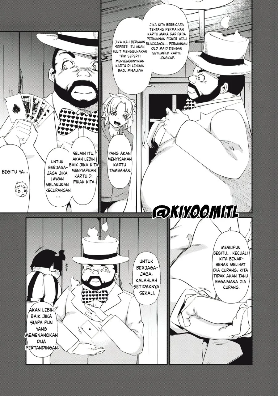 Chapter 4 - halaman 18