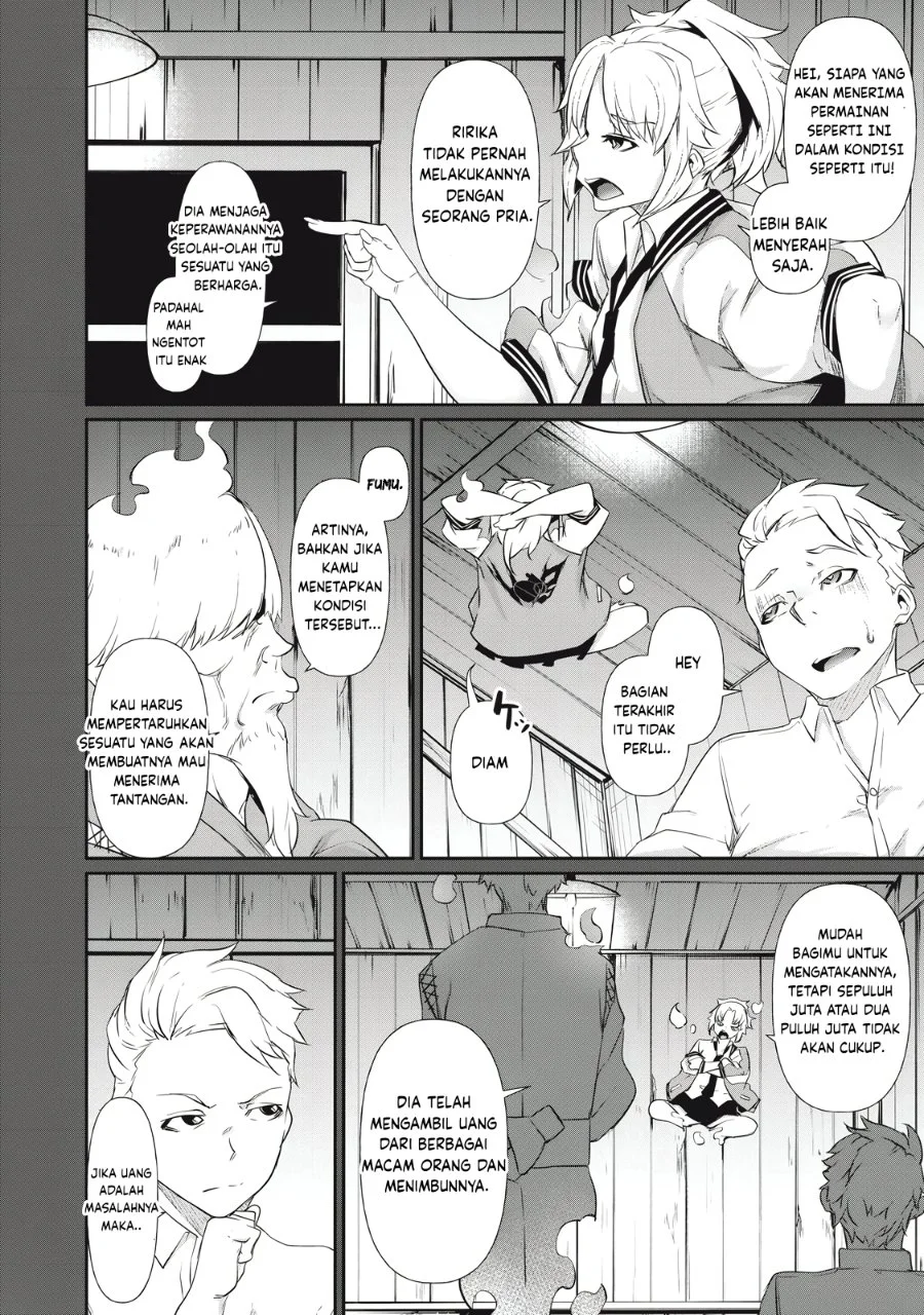 Chapter 4 - halaman 19