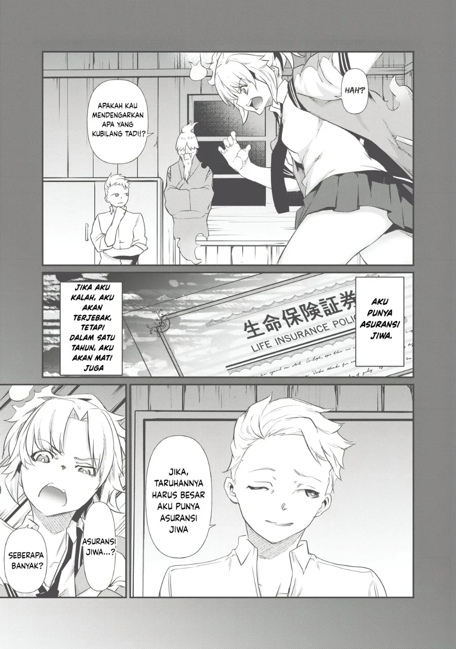 Chapter 4 - halaman 20