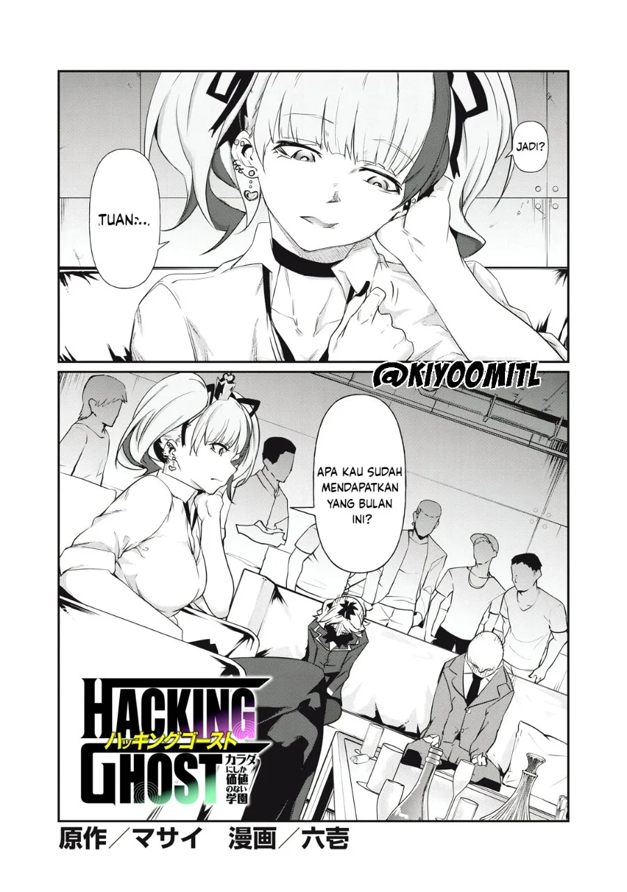 Chapter 4 - halaman 3