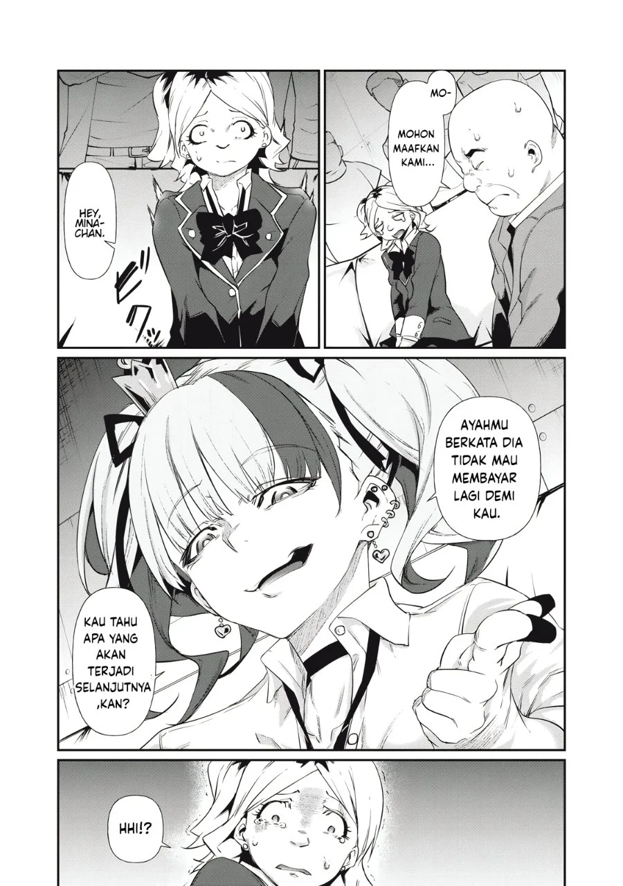 Chapter 4 - halaman 4