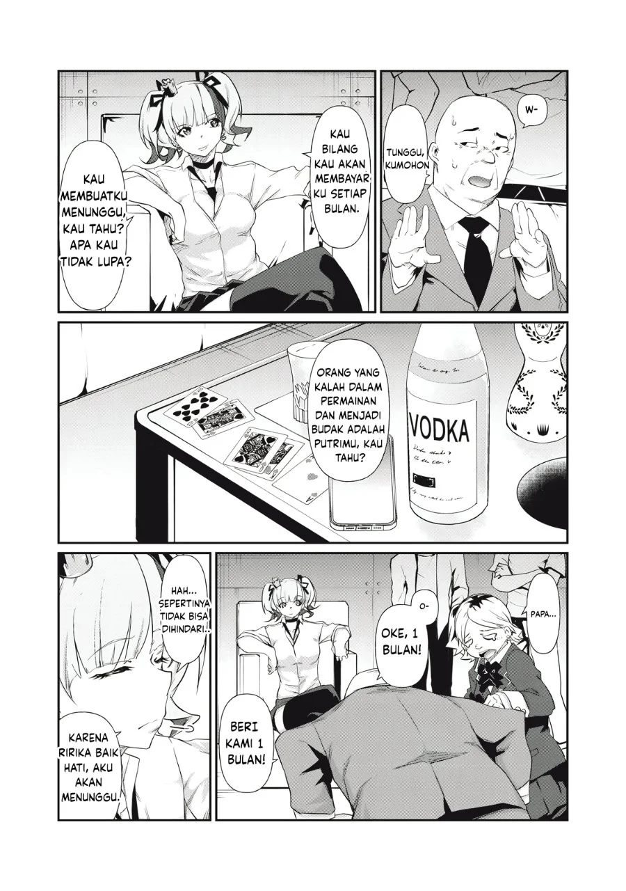 Chapter 4 - halaman 5
