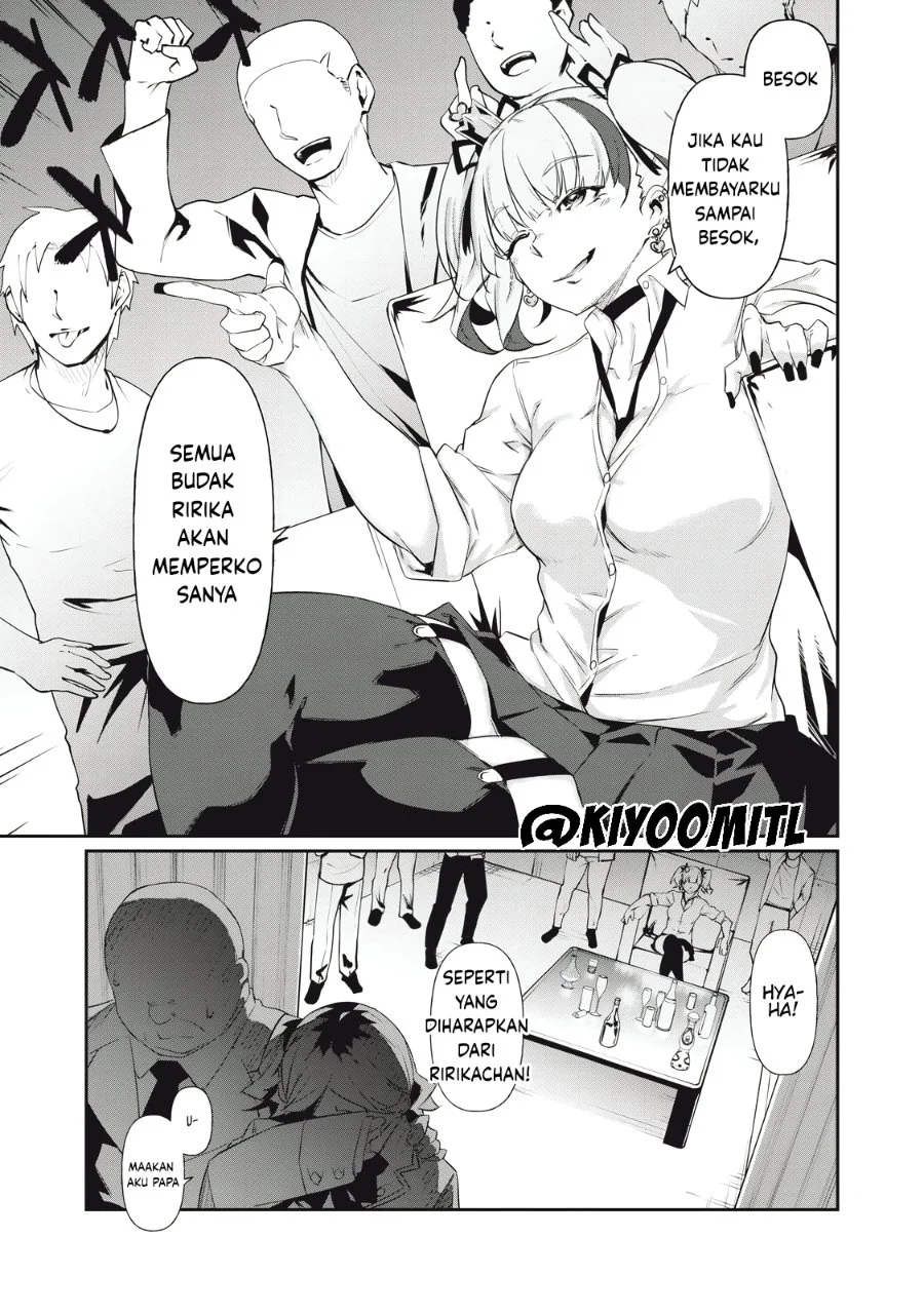 Chapter 4 - halaman 6