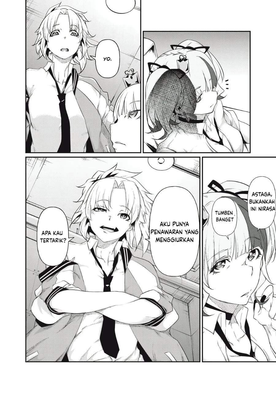 Chapter 4 - halaman 7