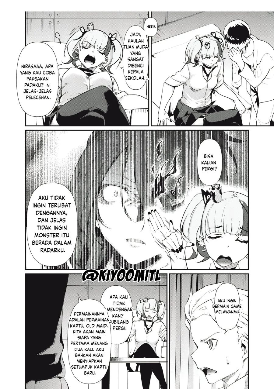 Chapter 4 - halaman 9