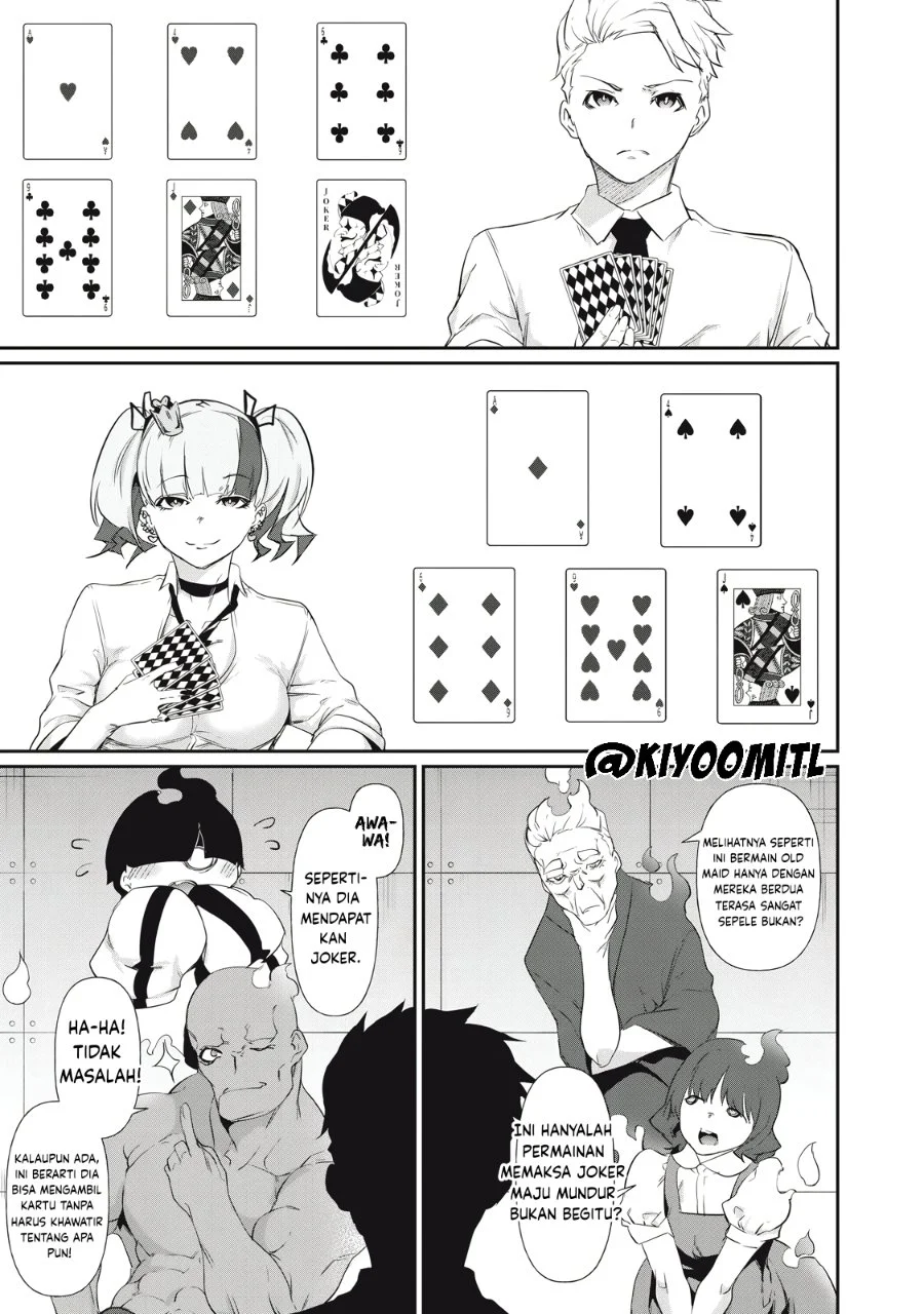 Chapter 5 - halaman 12