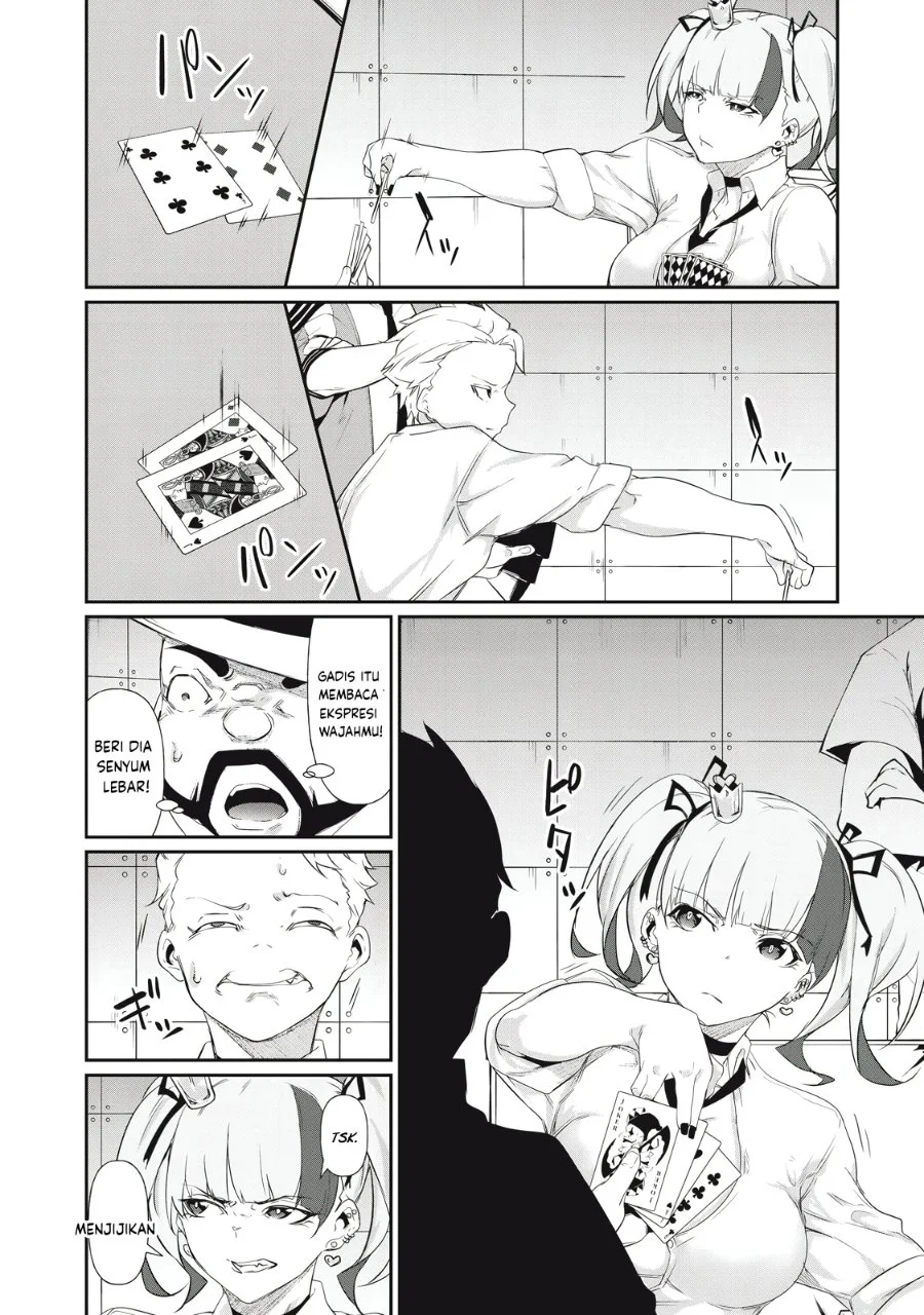 Chapter 5 - halaman 13